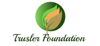 Trusler Logo