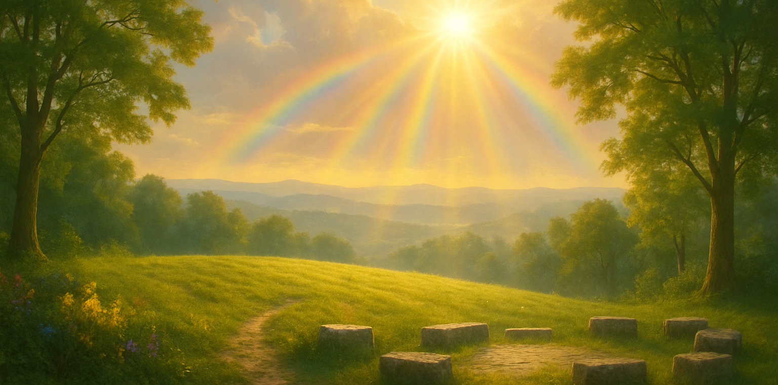 faith banner-1-1